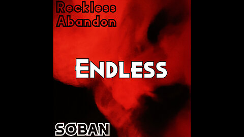 SOBAN - Endless