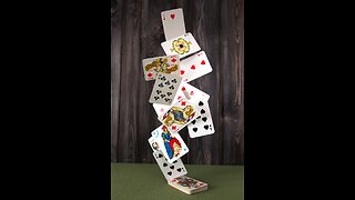 how to win card game fool 3d