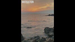 You Need To Have THIS Mindset tiktok mymotivation01