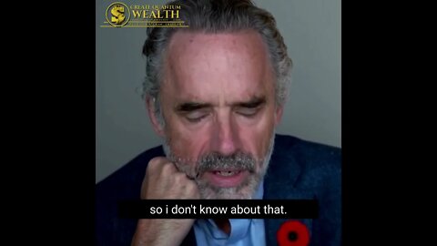 Jordan Peterson is a Hitler to Chomsky & the Far Left