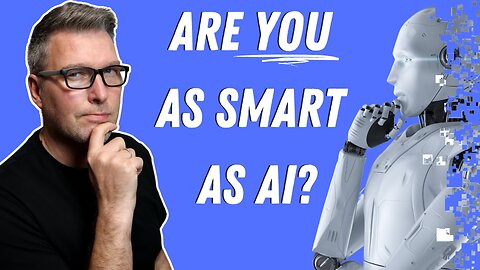 Can You Answer 20 Knowledge Questions Created By AI? ChatGPT