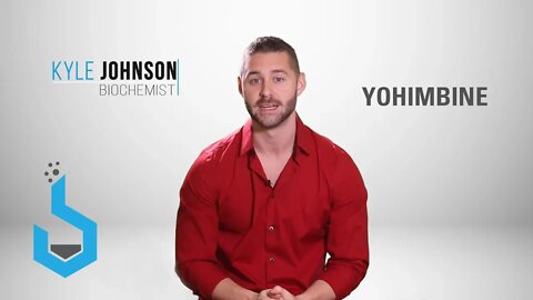 Yohimbine for Weight Loss