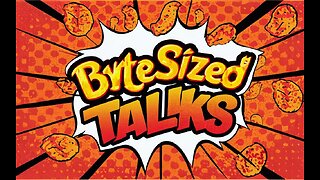 What are the best chips? ByteSized Talks #47