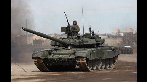 Russia warns US of possible military response-Americans ‘underestimate gravity of situation