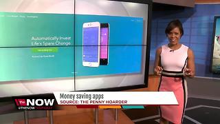 Making extra cash with apps