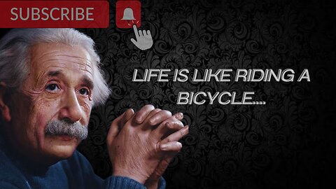 albert Einstein quotes