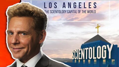 Will David Miscavige Attend Scientology's New Year's Event Amid Lawsuit Threats?