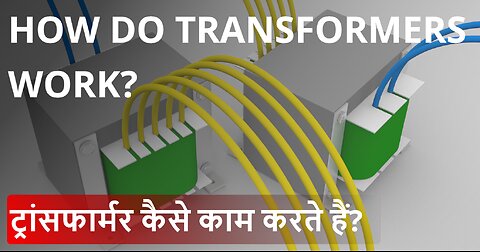 What is a Transformer and How does it work?