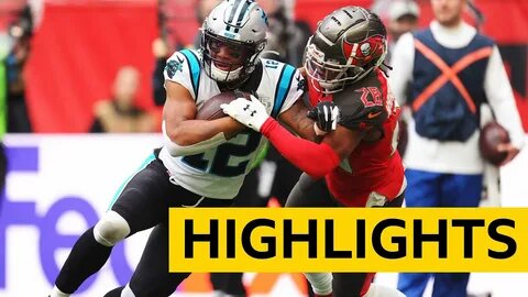 Live: Top Plays of the 2024 Regular Season | NFL Highlights 🏈🔥