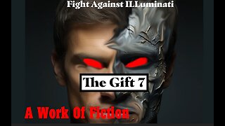The Gift Episode 7
