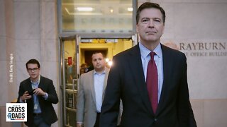 Bufala Russiagate: Durham ora punta dritto a Comey (FBI), Clinton e Partito democratico