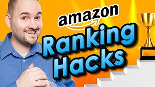 Advanced Amazon SEO Techniques to Drive More Traffic to Your Listings in 2023