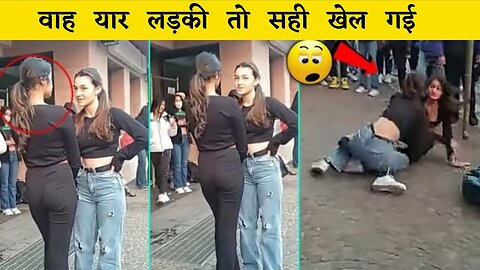 वीडियो देखकर हंसी नहीं आई तो मोबाईल डाटा वापस 😂 | Funny Moments - zili funny 2023 New Comedy video