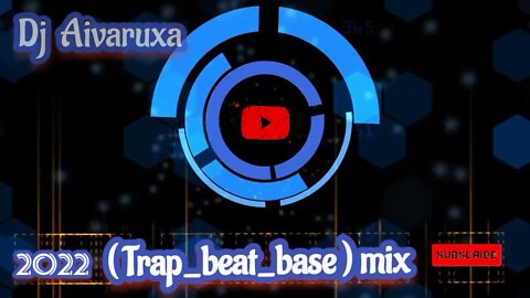 Trap Music 2022 ✖ Bass Boosted Best Trap Mix ✖ Dj Aivaruxa