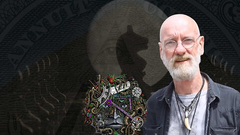 JUMPING OUTSIDE THE BOX! MAX IGAN CAN EDUCATE YOU!