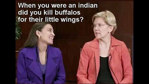 Finally... AOC proves why she's such a SHITHEAD and you won't BELIEVE how it ends 7-28-23 Sleepy Joe