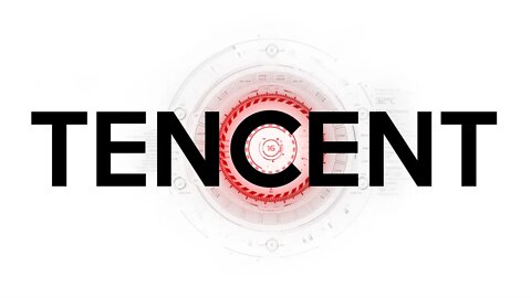 Tencents Gaming Invasion - Valorant Surveillance