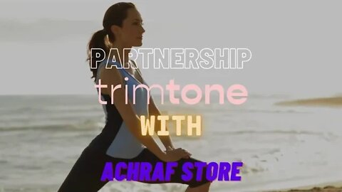 Best product to female underweight : trimtone
