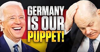 How America Destroyed the German Economy