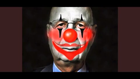 The Clowns Ruining Our World - Send In The Clowns