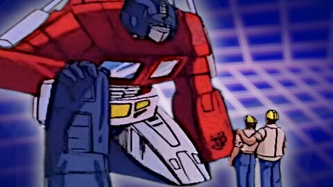The Secret Humanity of Transformers