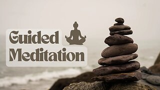 The power of meditation: health benefits and techniques