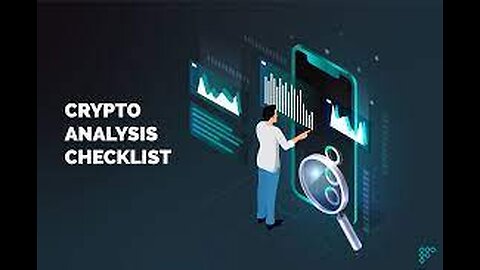 Daily Crypto Analysis! 3 Reasons Why Markets Are Bullish!