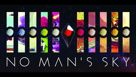 No Mans Sky: Expedition 8 P4