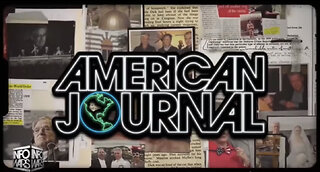 American Journal on Durham Report💥