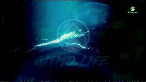 Rudy Got Raided! Hunterwave Gitmo Life 4-28-2021