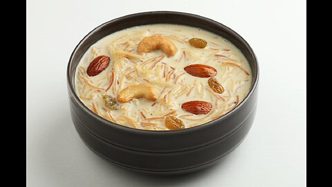 Kheer Recipe - kheer banane ka tarika