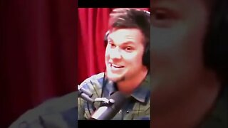 Theo Von Fasting Story | Theo Von & Joe Rogan Funny Moment