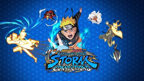 NARUTO X BORUTO Ultimate Ninja STORM CONNECTIONS is disappointing