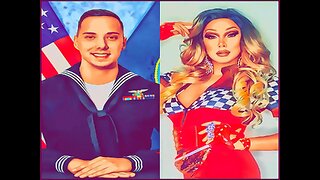TECN.TV / From the Body of Christ to the Navy, Transgenderism Demands Submission