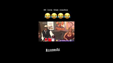 #😂 #lmao #💀 #dcyoungfly #👑 #roches #🪳 #freestyle #🎤#karlousmiller #🐐 #chicobean #🥶 #bug #🐞