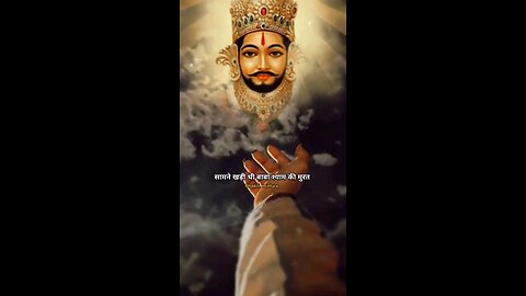 OM shree shyam 🙏🙏 #trending #shorts video #latest