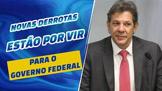 ARCABOUÇO FISCAL SERÁ APRESENTADO DIZ RELATOR.