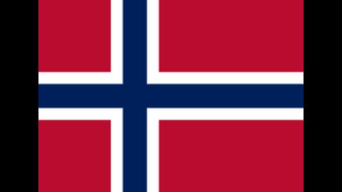 NORWAY ANNOUNCED TO RECOGNIZE THE STATE OF PALESINE