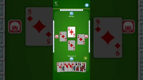 Spades - Card Game Guide