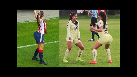 Football Comedy - Fails, Referees, Funny Skills, Bloopers | BEST FUNNY FOOTBALL