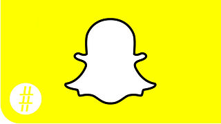 Snapchat In Numbers