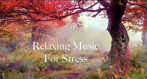 Music heals the heart and blood vessels, Calming music restores the nervous system, Deep Sleep