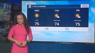 Laura 530 WX 928