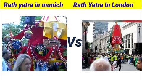 happy rathyatra 2022|rath yatra whatsapp status
