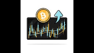 How to start crypto trading for beginners. CHECK LINK IN DESCRIPTION.