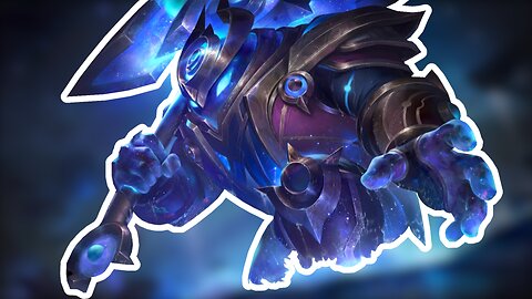 Patch 13.17 Notes Review | League of Legends