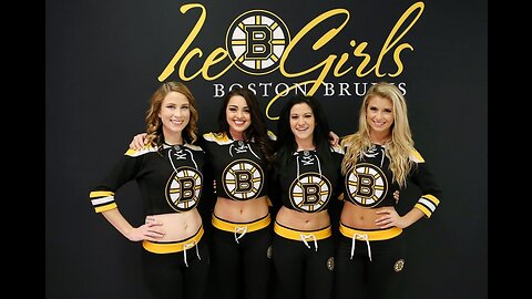 Bruins - Panthers- Game 6- 428 NHL Playoffs 2023