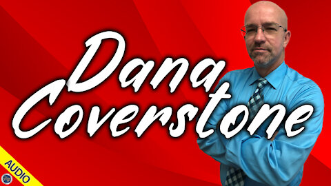 Dana Coverstone - 09/23/2020