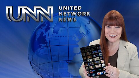 11-AUG-2023 United Network TV