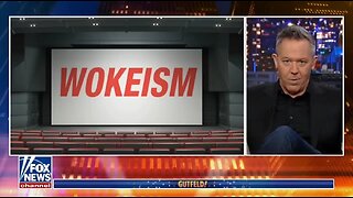 Gutfeld: This Is Wokeism In A Nutshell